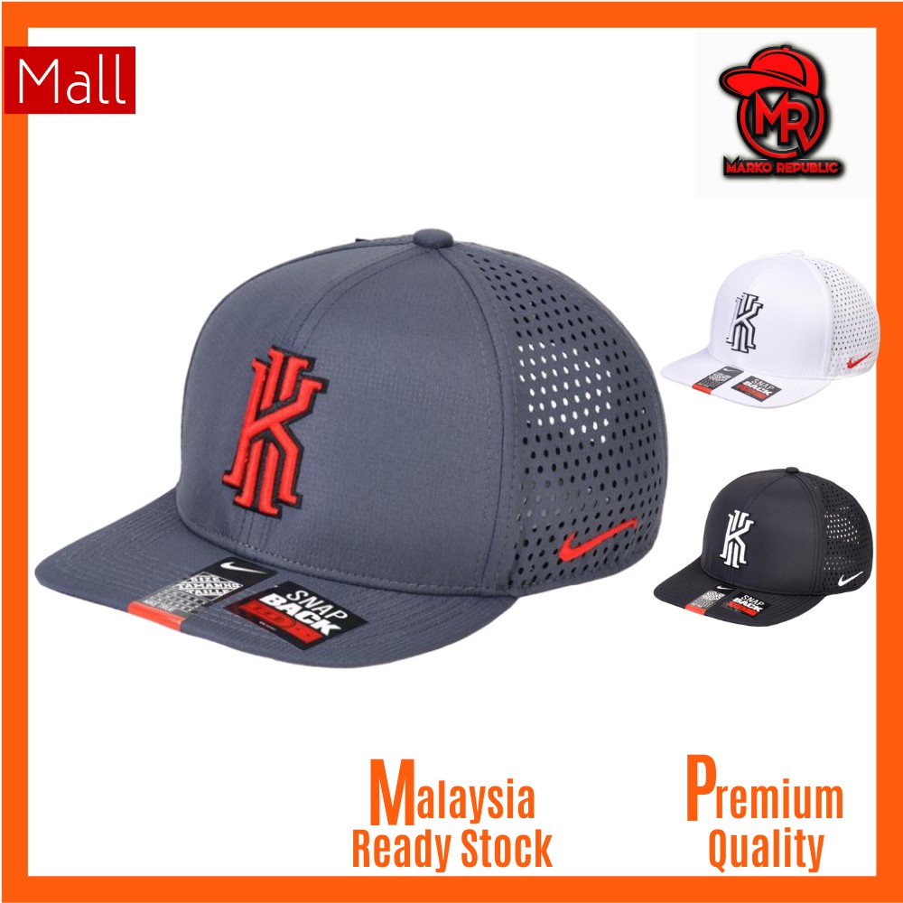 nike kyrie cap