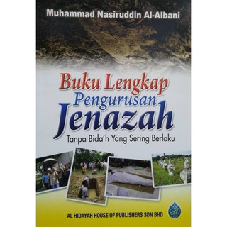 Buy Buku Q A Bersama Ustaz Kazim Elias Perihal Keluarga Seetracker Malaysia