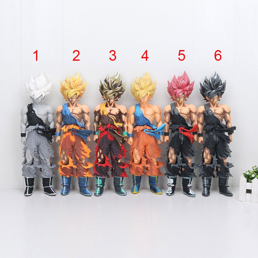 Toypanic Toys Figures Collectibles Ps4 Games In Malaysia