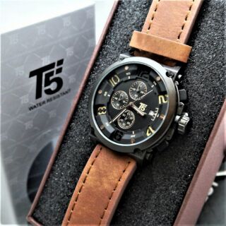 t5oo watch