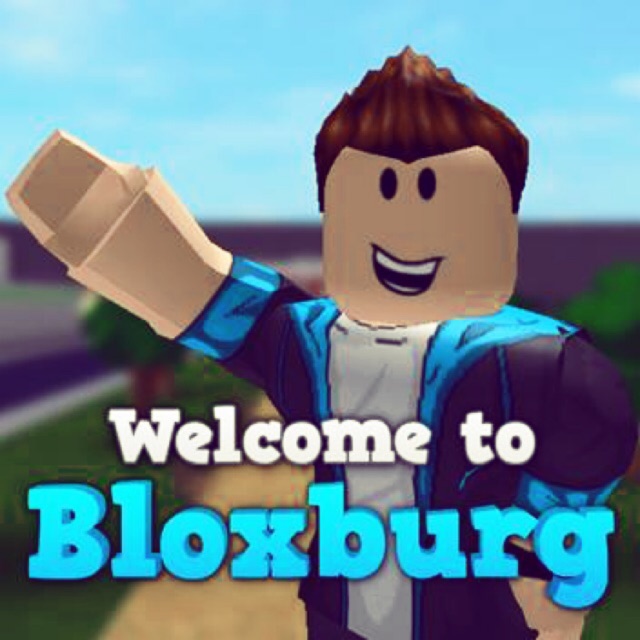 0 Money On Bloxburg