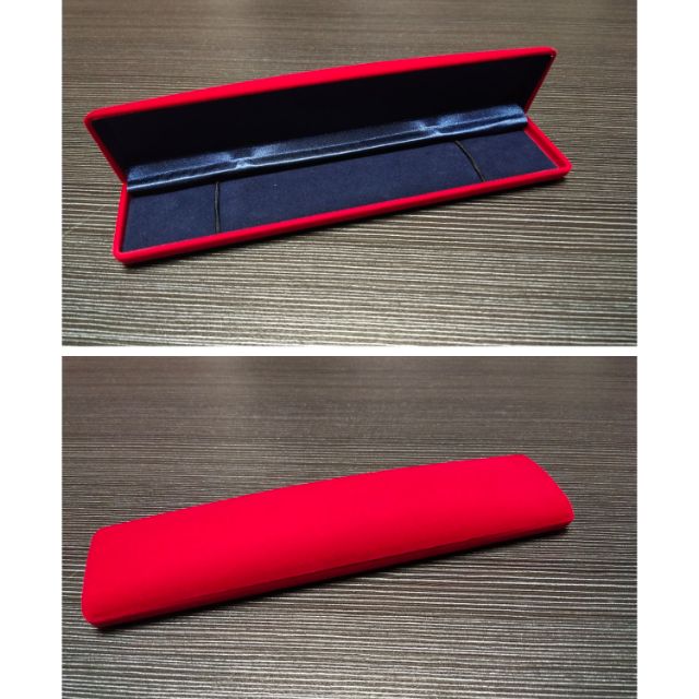 Buy Kotak Rantai Tangan Bracelet Box Made In Thailand Seetracker Malaysia