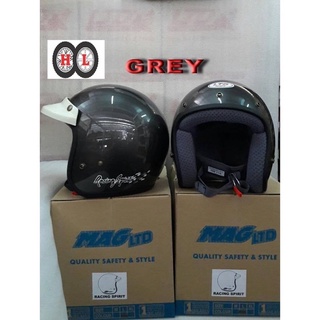 Buy 100% Original MS 88 HELMET {Topi Keledar Sirim( 3 Button 