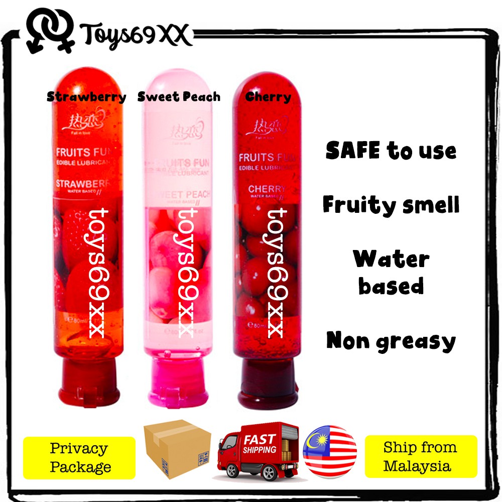 Spanish Fly Sex Liquid For Prices And Promotions Jul 2021 Shopee Malaysia