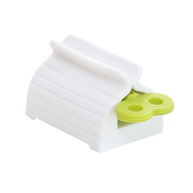 Multifunctional rotating toothpaste squeeze clamp Shopee Malaysia