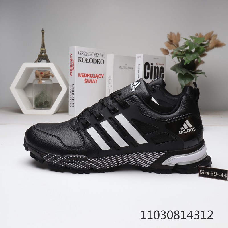 adidas size 39