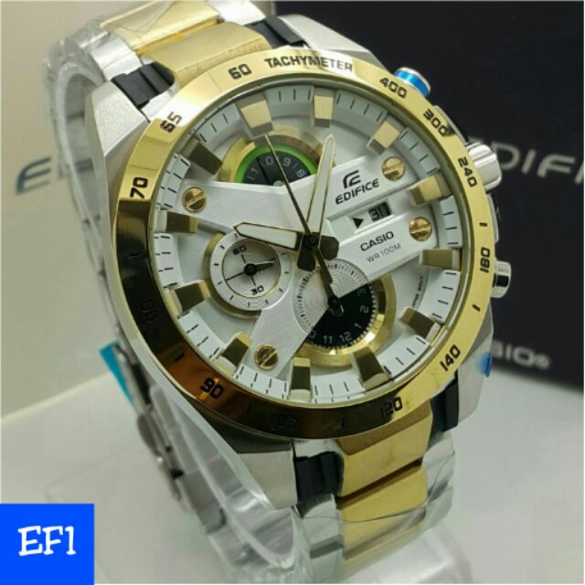 casio edifice 540 price