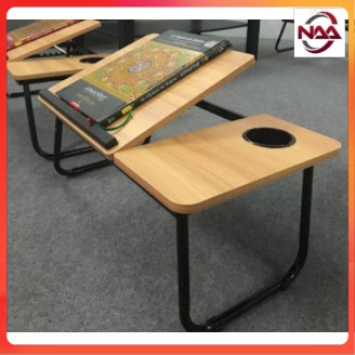 Rehal Quran Boleh Laras AL QURAN MEJA ALQURAN Shopee Rehal Quran Boleh Laras AL QURAN MEJA ALQURAN Shopee