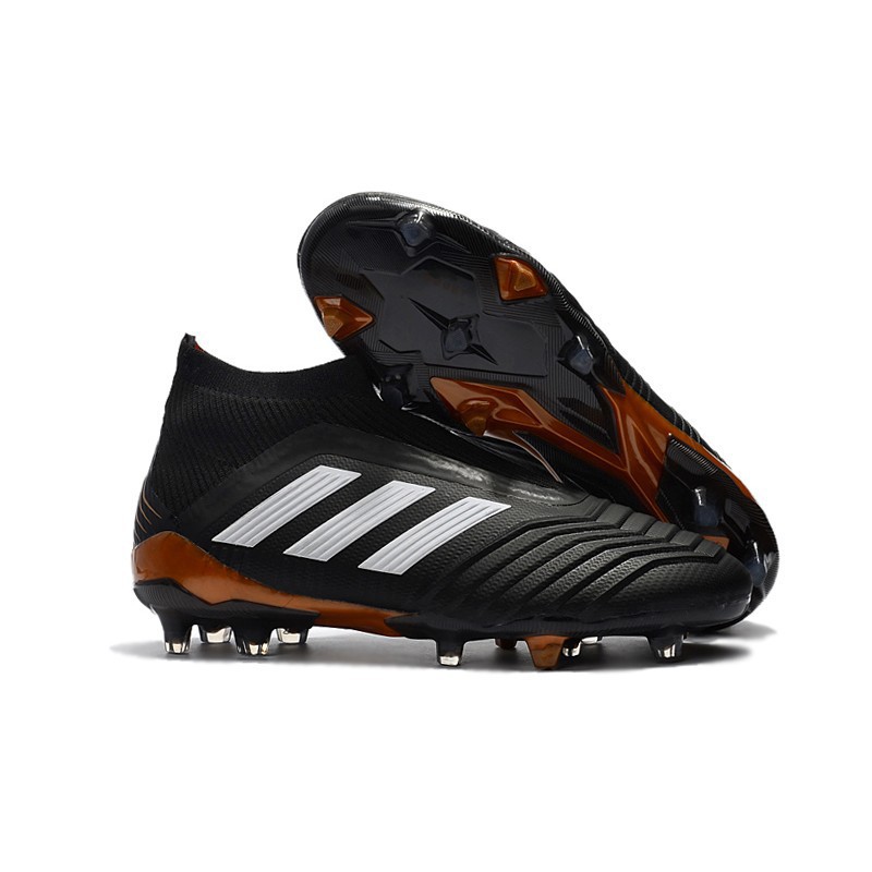 adidas predator 39
