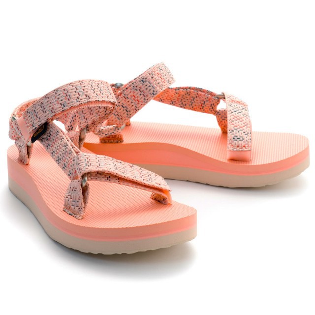 chacha sandal