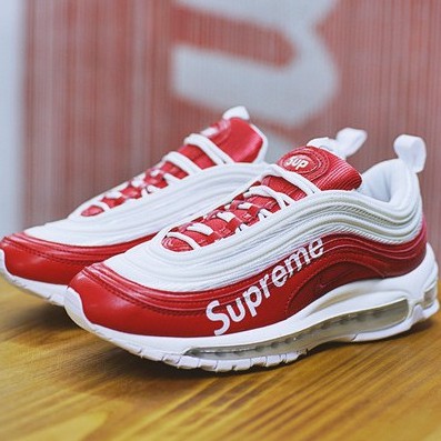 nike x supreme 97