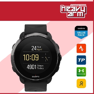 vívoactive 3 element