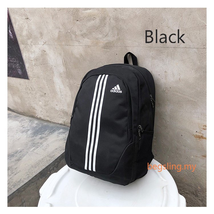 adidas school bag malaysia