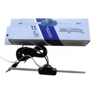 12V Car FM Converter For Japan Audio Player(3in1)Toyota 