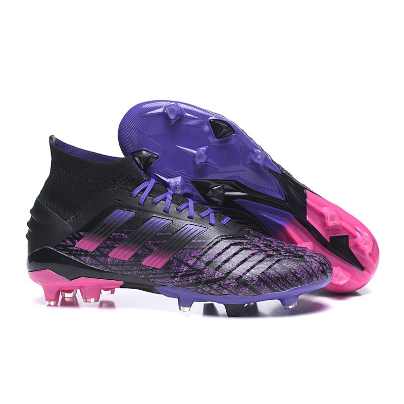 adidas predator womens