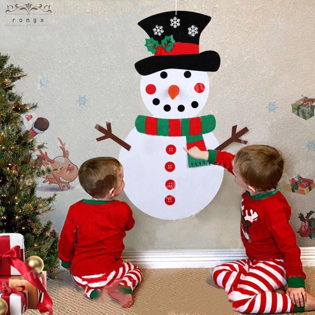 Christmas Kids Bedroom Girly Christmas Decor Diy Decor Mom