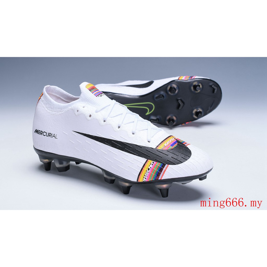 nike mercurial superfly 360 lvl up