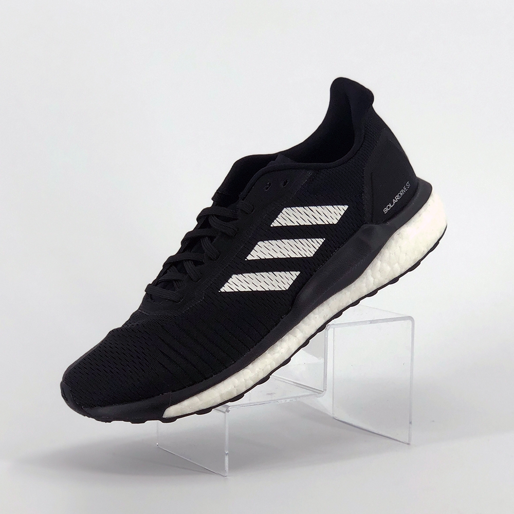 solardrive st shoes