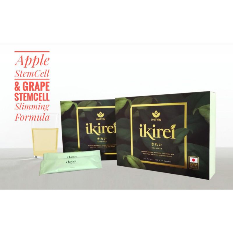 Shopee Malaysia Free Shipping Across Malaysia