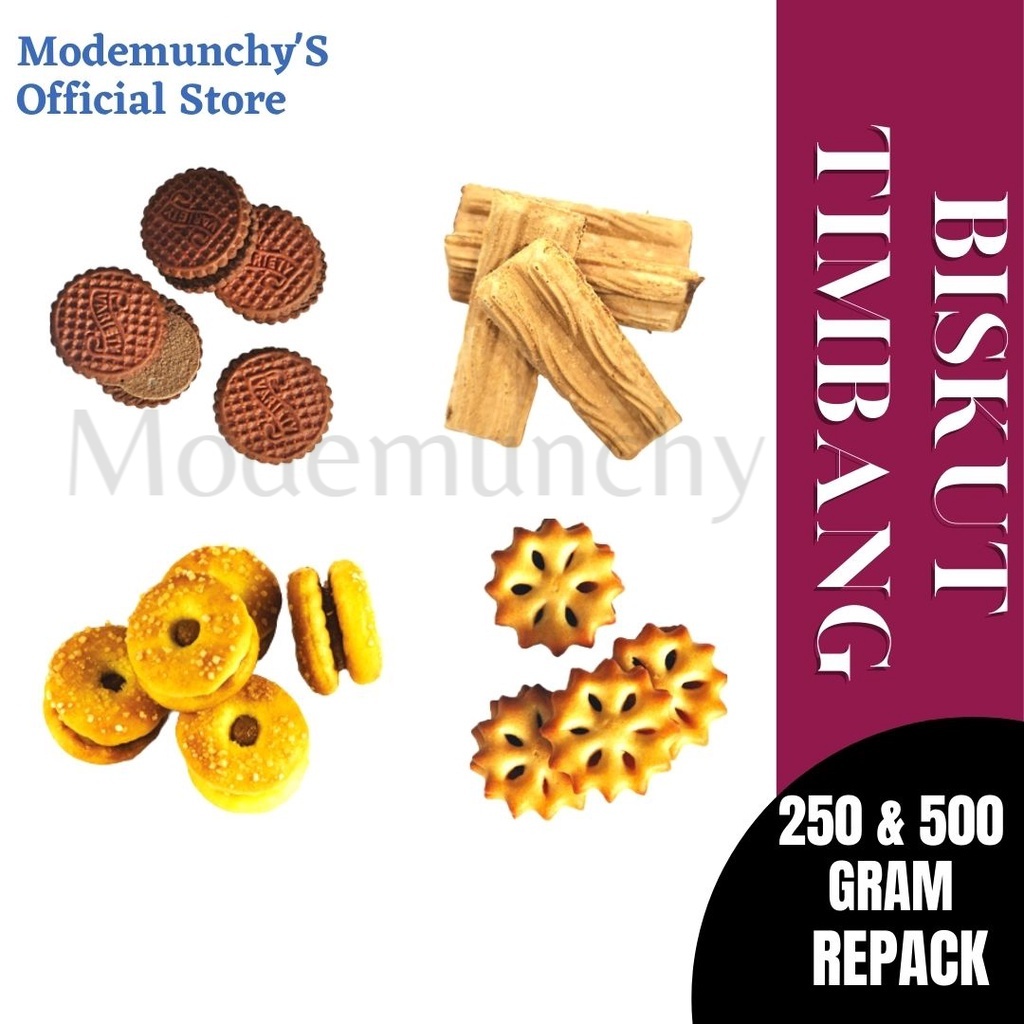 Buy Biskut Timbang 250g 500g Mini Golden Pineapple Donut Pineapple Variety Chocolate Biscuits With Coffee Testure Flavor Seetracker Malaysia
