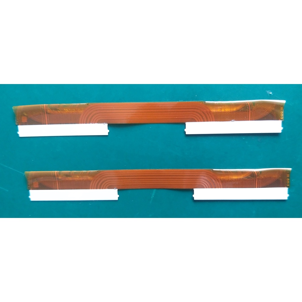 LG 60LF630T LCD SCREEN RIBBON CABLE Shopee Malaysia