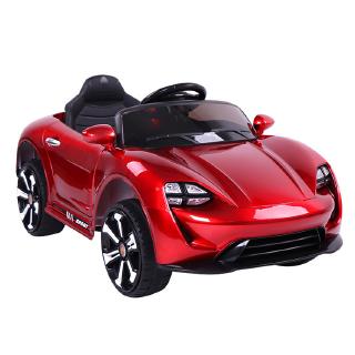 remote car for 3 year old