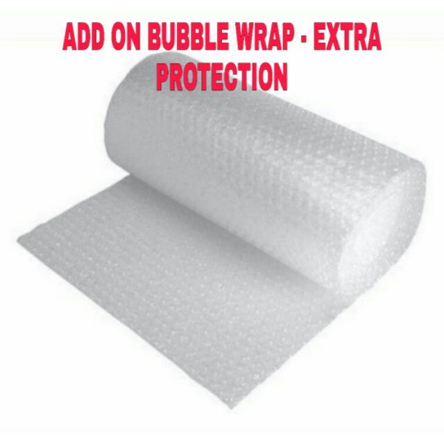 order bubble wrap