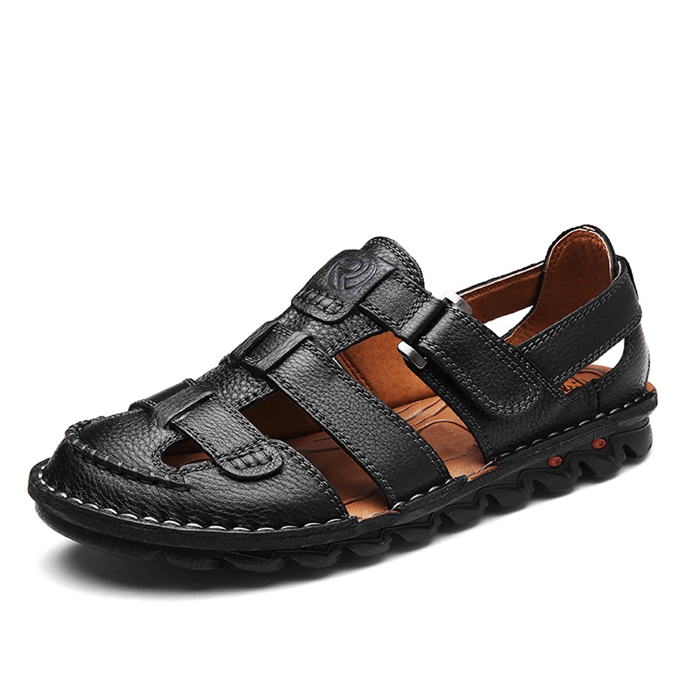 memory foam summer shoes