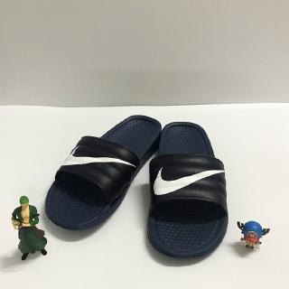 selipar nike original