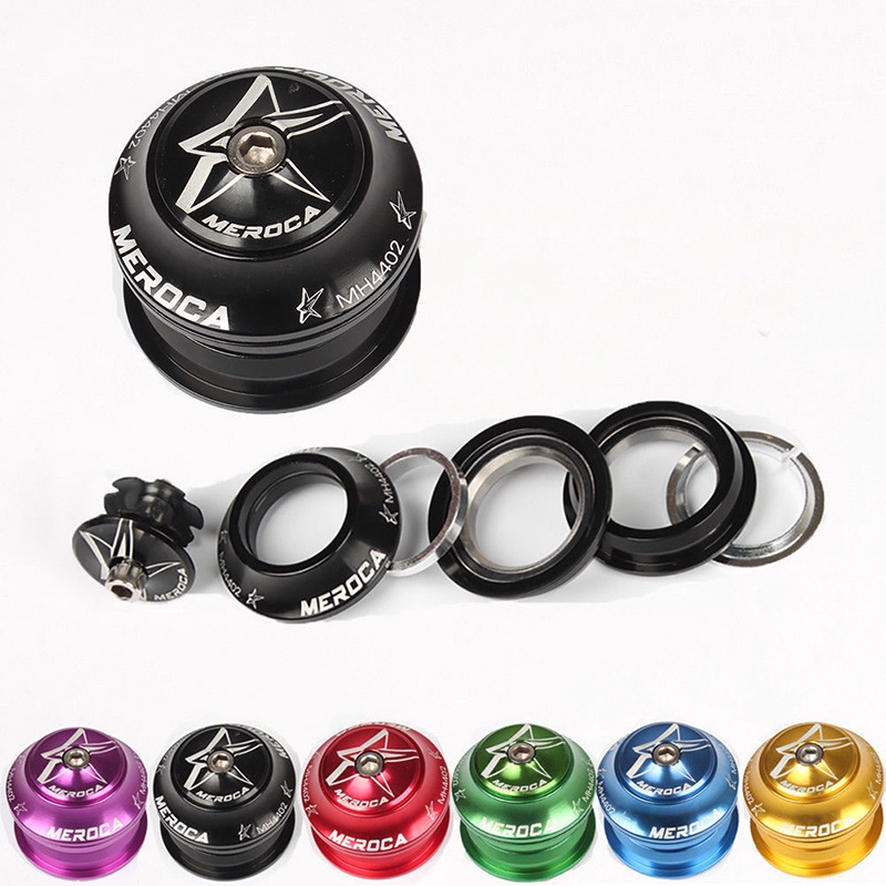 mtb headset bearings