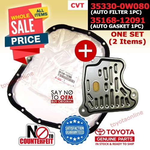 Toyota 35168 12091