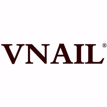 VNAILNH.my store logo