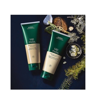 aveda shampoo - Prices and Promotions - Jan 2022  Shopee Malaysia