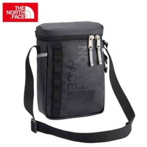 the north face bag waterproof