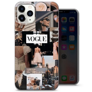 Cp 033 Case Advan G5 100 According To The Hp Shopee Malaysia