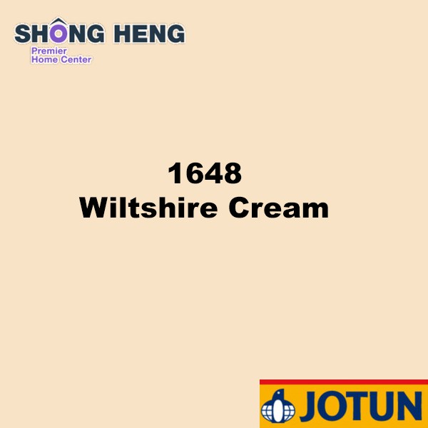 Jotun Cream Colour ubicaciondepersonas.cdmx.gob.mx