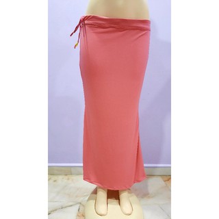 saree inner shapewear