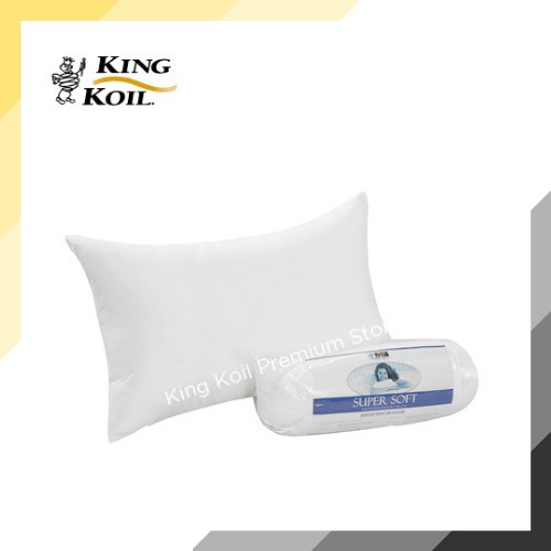 Malaysia king koil King Koil