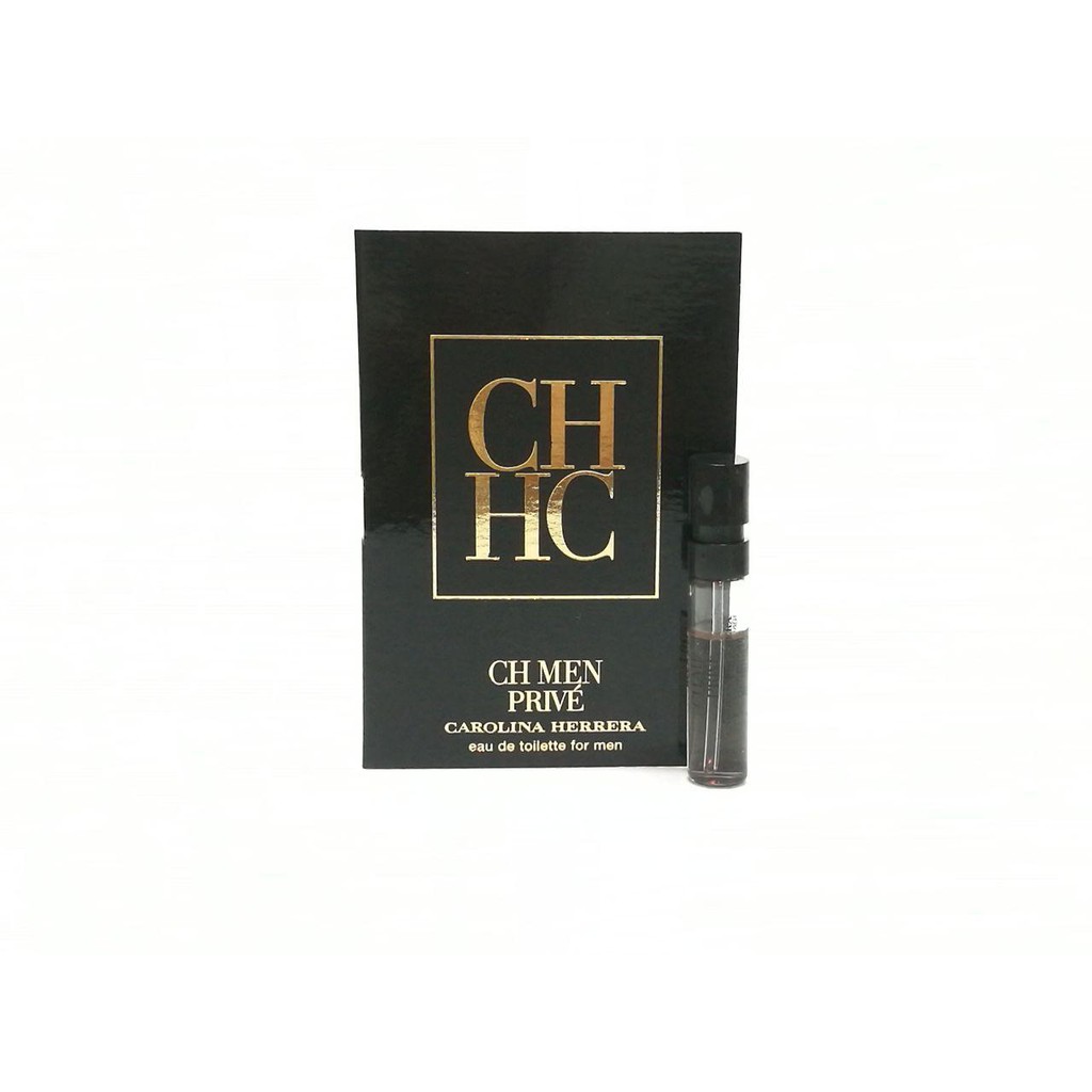 carolina herrera original cologne
