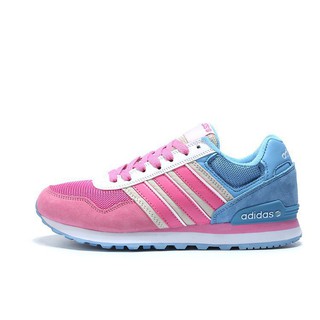 adidas neo 10K W adidas neo 10K W