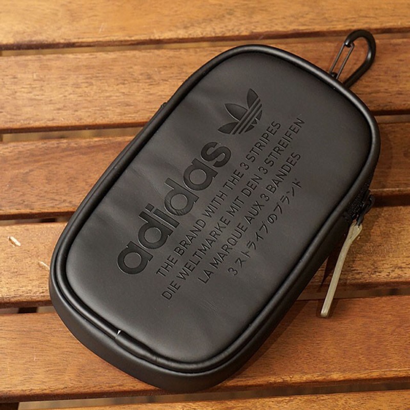 adidas nmd pouch