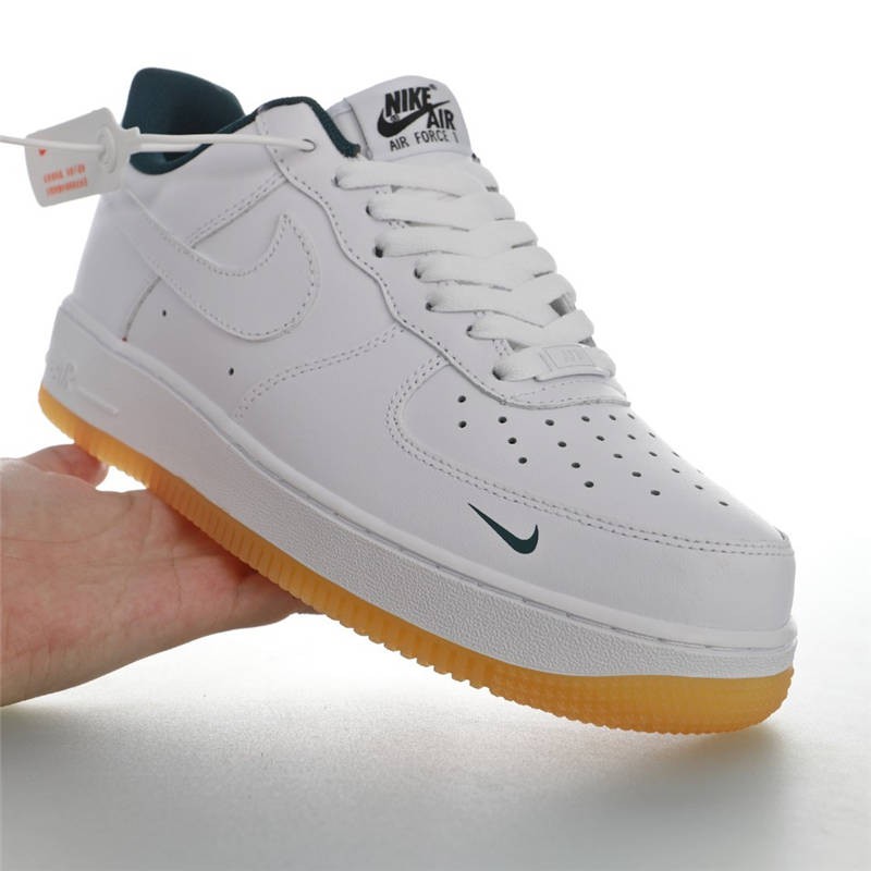 raw nike air force ones for sale