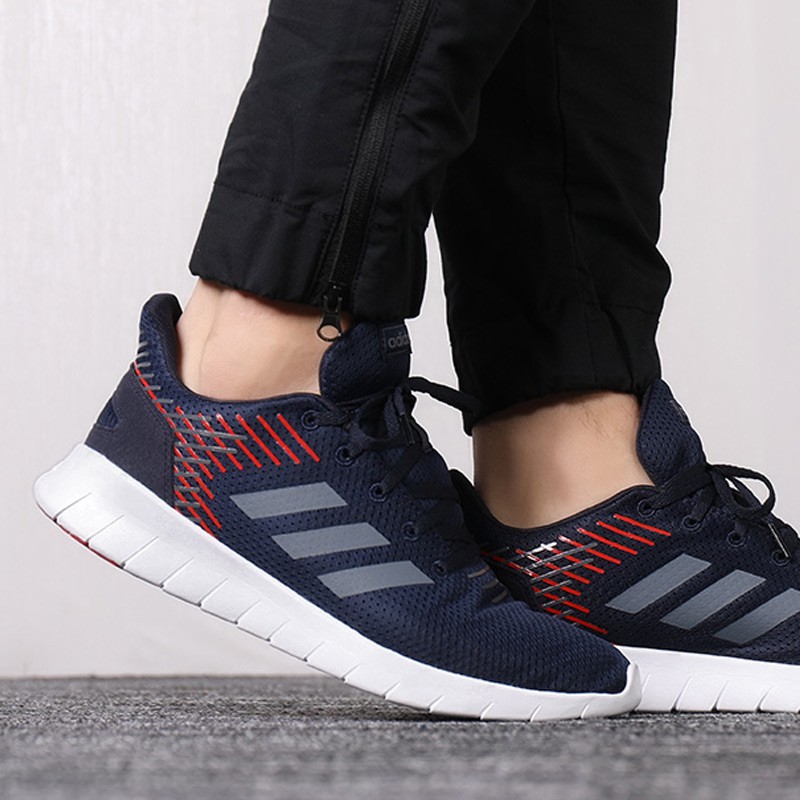 f36334 adidas