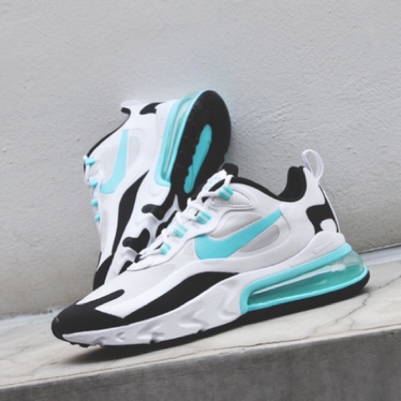 nike air max 270 tiffany