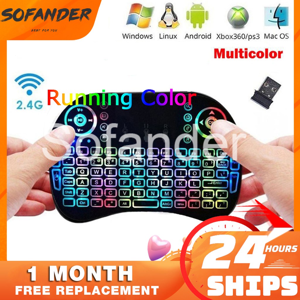touchpad Prices and Promotions Dec 2022 Shopee Malaysia