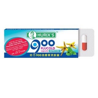 Hurix's Glukusking - Beta Carotene  Shopee Malaysia