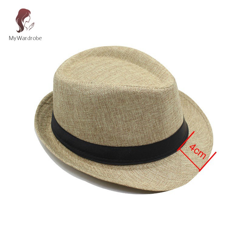 chapeau hat shoppe