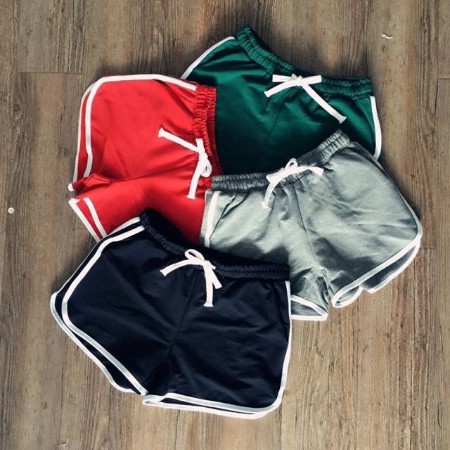 kuhl spire shorts