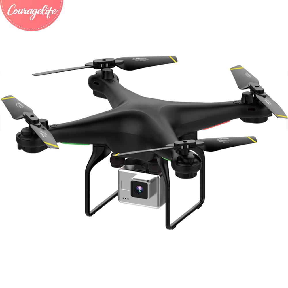 rc drone 8807w shopee