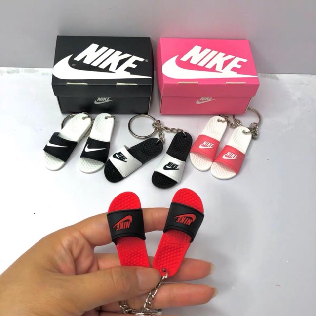 miniature doll shoes